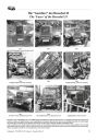 Henschel 33<br>3-Tonner Lastkraftwagen (6x4) im Dienste der Reichswehr und Wehrmacht